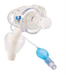 Flexible Tracheostomy Tube Recall: Medtronic Removes Shiley Adult